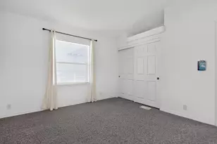 2768 Borrego Springs Rd, Borrego Springs, CA 92004 - Photo 15