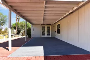 2768 Borrego Springs Rd, Borrego Springs, CA 92004 - Photo 31