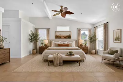 2768 Borrego Springs Road, Borrego Springs, CA 92004 - Photo 21