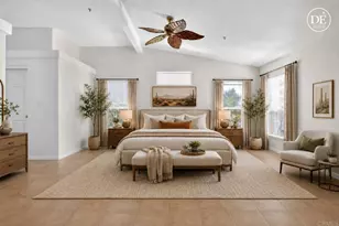 2768 Borrego Springs Rd, Borrego Springs, CA 92004 - Photo 21