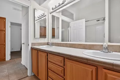 2768 Borrego Springs Road, Borrego Springs, CA 92004 - Photo 19