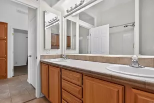 2768 Borrego Springs Rd, Borrego Springs, CA 92004 - Photo 19