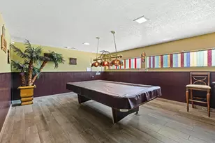 1333 Olive Ave #, Vista, CA 92083 - Photo 43