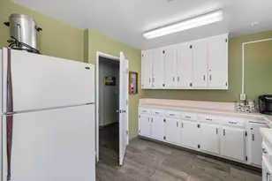 1333 Olive Ave #, Vista, CA 92083 - Photo 45