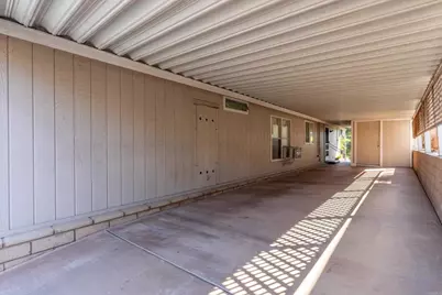 1333 Olive Ave ##20, Vista, CA 92083 - Photo 31