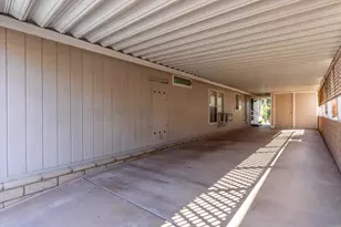 1333 Olive Ave #, Vista, CA 92083 - Photo 31