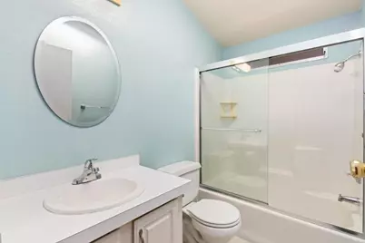 1333 Olive Ave ##20, Vista, CA 92083 - Photo 25