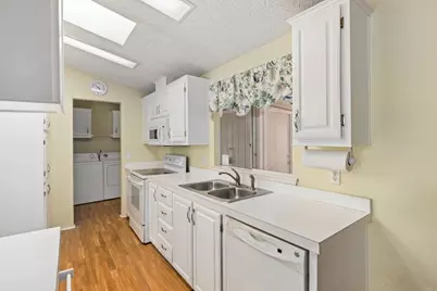 1333 Olive Ave ##20, Vista, CA 92083 - Photo 13