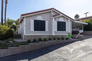 1333 Olive Ave #, Vista, CA 92083 - Photo 3