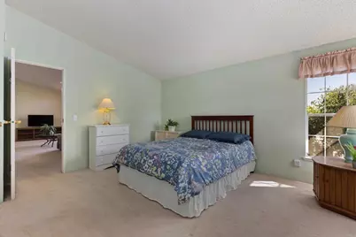 1333 Olive Ave ##20, Vista, CA 92083 - Photo 19