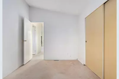 1333 Olive Ave ##20, Vista, CA 92083 - Photo 27