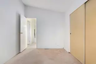 1333 Olive Ave #, Vista, CA 92083 - Photo 27