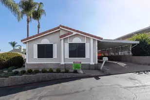1333 Olive Ave #, Vista, CA 92083 - Photo 1
