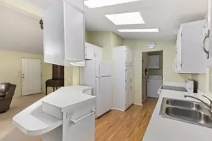 1333 Olive Ave #, Vista, CA 92083 - Photo 15
