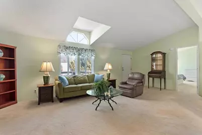 1333 Olive Ave ##20, Vista, CA 92083 - Photo 9
