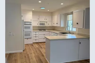 3490 Don Alberto Drive, Carlsbad, CA 92010 - Photo 11
