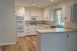3490 Don Alberto Dr, Carlsbad, CA 92010 - Photo 11