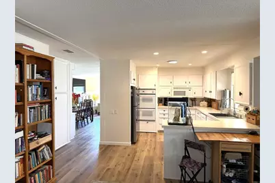 3490 Don Alberto Drive, Carlsbad, CA 92010 - Photo 5