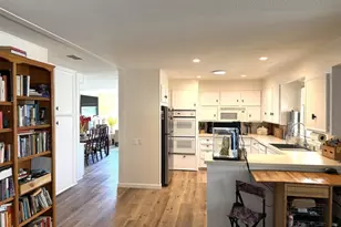 3490 Don Alberto Dr, Carlsbad, CA 92010 - Photo 5