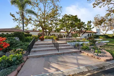 3490 Don Alberto Drive, Carlsbad, CA 92010 - Photo 21