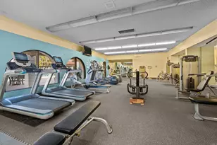 3490 Don Alberto Dr, Carlsbad, CA 92010 - Photo 19