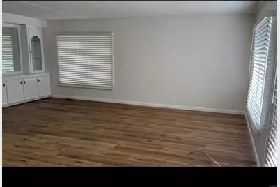 3490 Don Alberto Drive, Carlsbad, CA 92010 - Photo 7