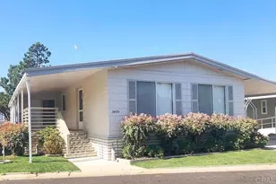 3490 Don Alberto Dr, Carlsbad, CA 92010 - Photo 1
