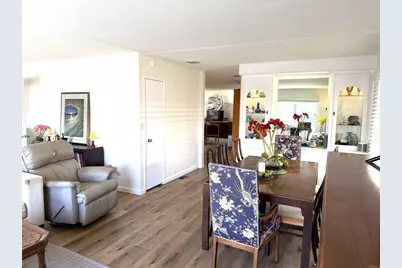 3490 Don Alberto Drive, Carlsbad, CA 92010 - Photo 3