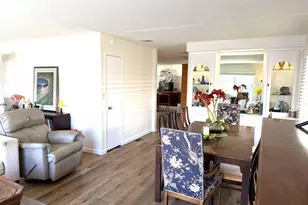3490 Don Alberto Dr, Carlsbad, CA 92010 - Photo 3