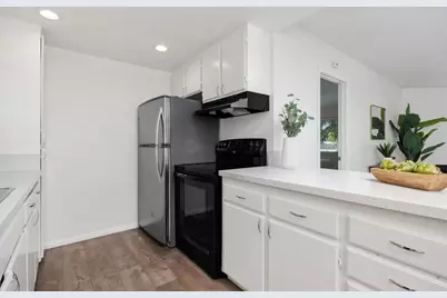 227 Woodland Parkway #263, San Marcos, CA 92069 - Photo 5