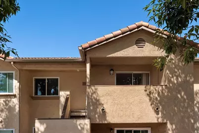 227 Woodland Parkway #263, San Marcos, CA 92069 - Photo 27