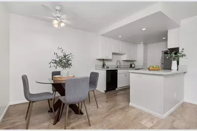 227 Woodland Parkway #263, San Marcos, CA 92069 - Photo 3