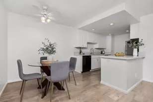 227 Woodland Pkwy, San Marcos, CA 92069 - Photo 3