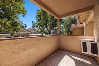 227 Woodland Parkway #263, San Marcos, CA 92069 - Photo 15