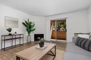 227 Woodland Pkwy, San Marcos, CA 92069 - Photo 7