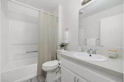 227 Woodland Parkway #263, San Marcos, CA 92069 - Photo 11