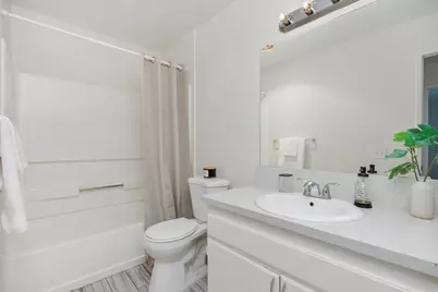 227 Woodland Parkway #263, San Marcos, CA 92069 - Photo 13