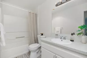 227 Woodland Pkwy, San Marcos, CA 92069 - Photo 13