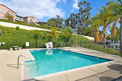 227 Woodland Parkway #263, San Marcos, CA 92069 - Photo 19