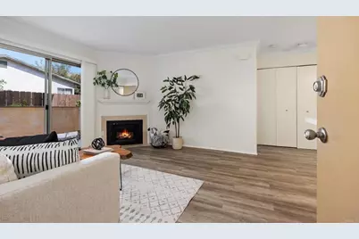 224 Woodland Parkway #161, San Marcos, CA 92069 - Photo 7