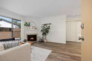 224 Woodland Pkwy, San Marcos, CA 92069 - Photo 7