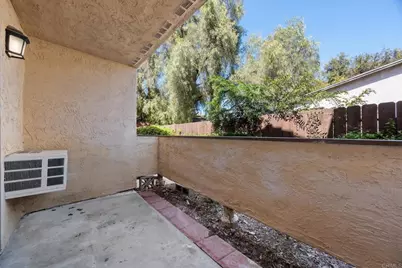 224 Woodland Parkway #161, San Marcos, CA 92069 - Photo 13