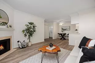 224 Woodland Pkwy, San Marcos, CA 92069 - Photo 1