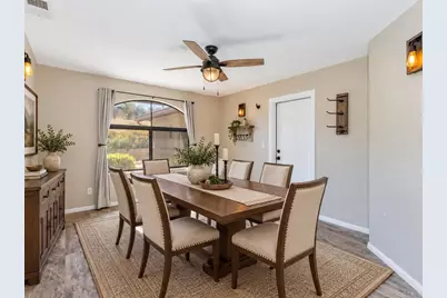 21012 N Burma Rd, Ramona, CA 92065 - Photo 11