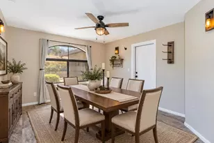 21012 N Burma Rd, Ramona, CA 92065 - Photo 11