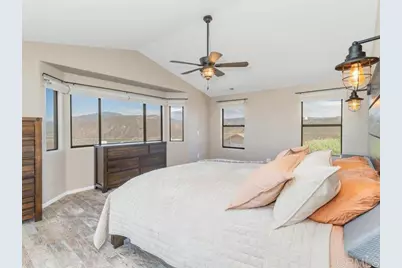 21012 N Burma Rd, Ramona, CA 92065 - Photo 13