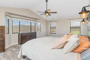 21012 N Burma Rd, Ramona, CA 92065 - Photo 13
