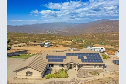 21012 N Burma Rd, Ramona, CA 92065 - Photo 33