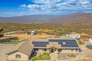 21012 N Burma Rd, Ramona, CA 92065 - Photo 33