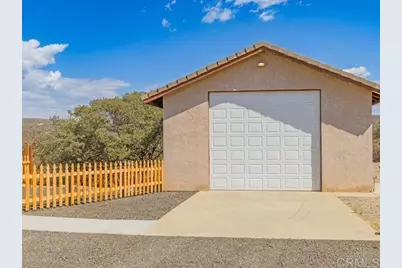 21012 N Burma Rd, Ramona, CA 92065 - Photo 31